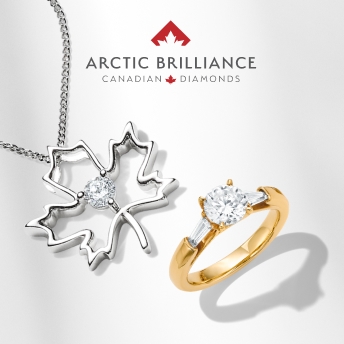 What Are Canadian Diamonds?