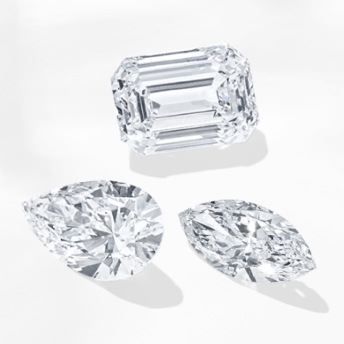 Lab-Grown Diamonds Guide