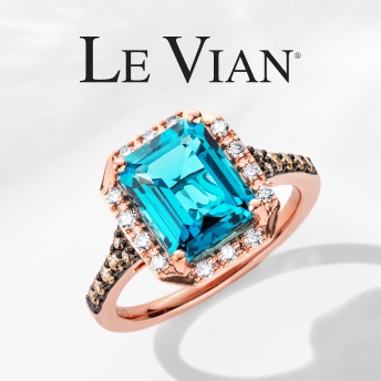Le Vian