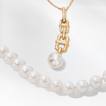 Choosing The Right Pearl