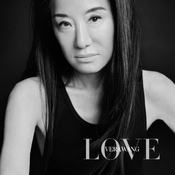 The Vera Wang Love Collection