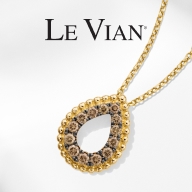Le Vian