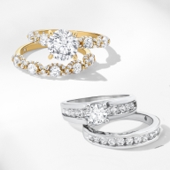 BRIDAL SETS