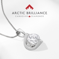 Arctic Brilliance