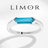Limor