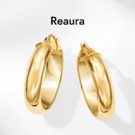 SHOP REAURA