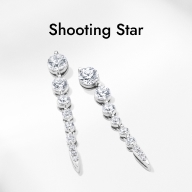 SHOP SHOOTING STAR