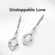 SHOP UNSTOPPABLE LOVE