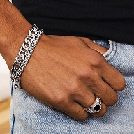 MEN'S