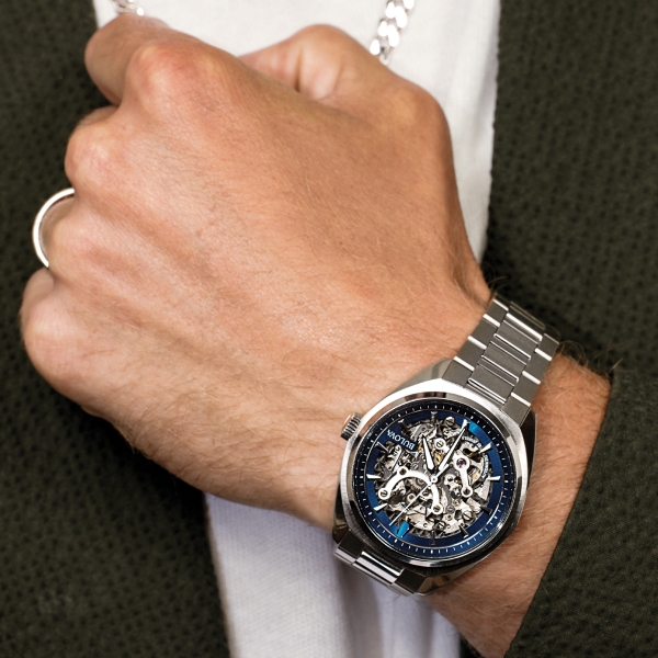 25% Off◊ Bulova