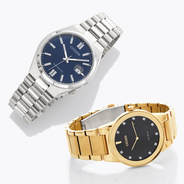 25% Off◊ Citizen