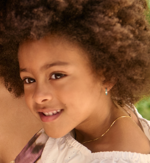 Gifts for Kids