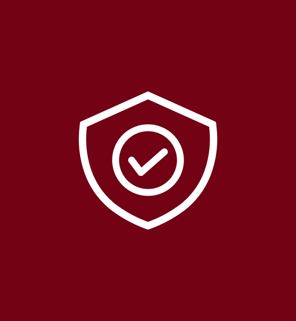 Protection Plans