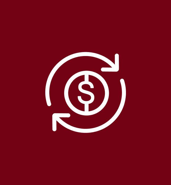 Returns & Exchanges