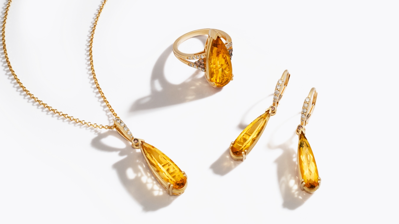 Le Vian