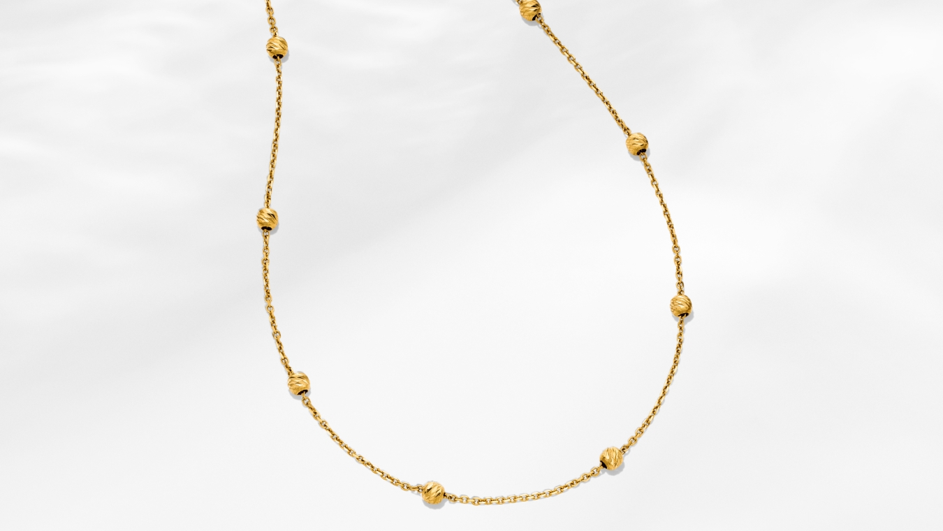 10K Gold 