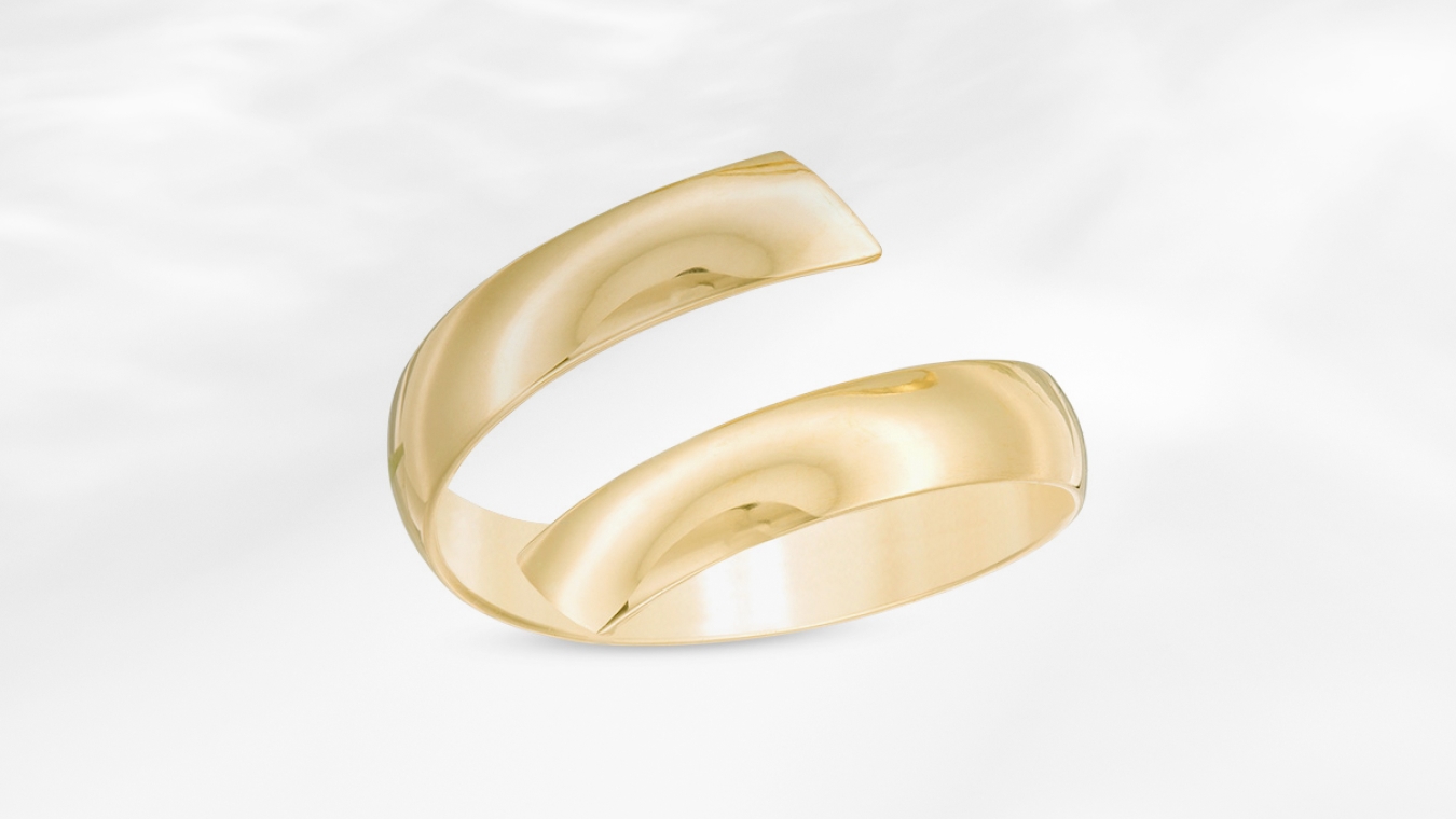 14K Gold