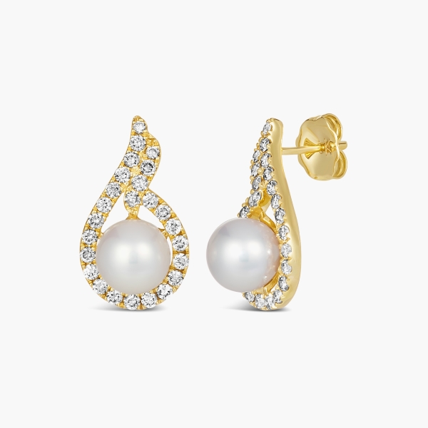 UP TO 50% OFF CLEARANCE