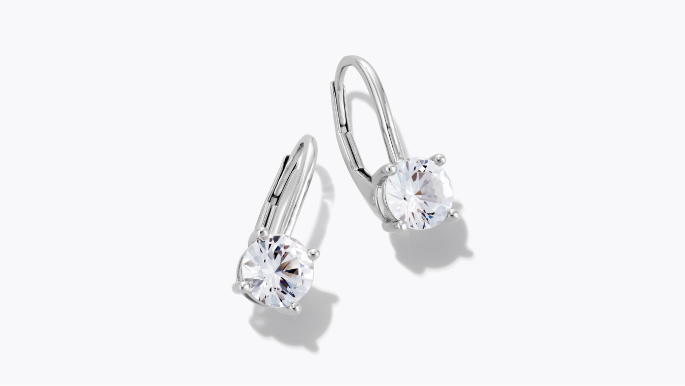 SPECIAL OFFER $29.99 - ONLINE ONLY