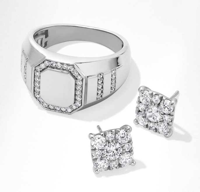 30% OFF* MEN'S FASHION JEWELLERY