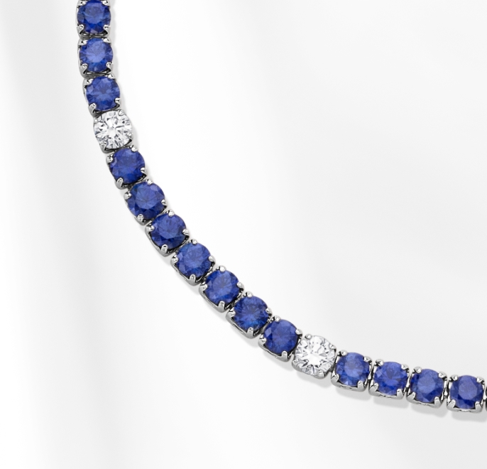 25% OFF* GEMSTONE JEWELLERY