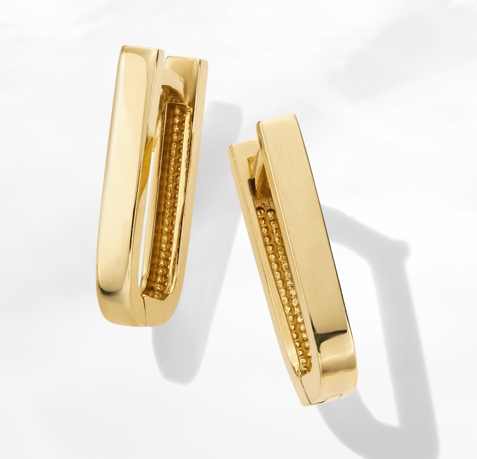 35% OFF* 10-18K GOLD