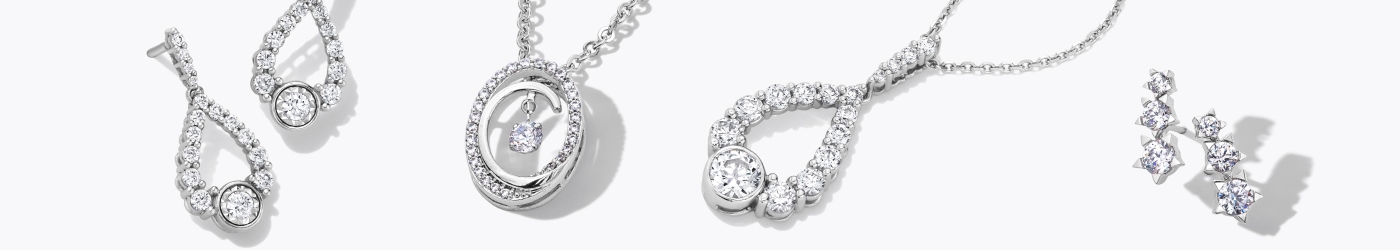 New Holiday Collections PLP 