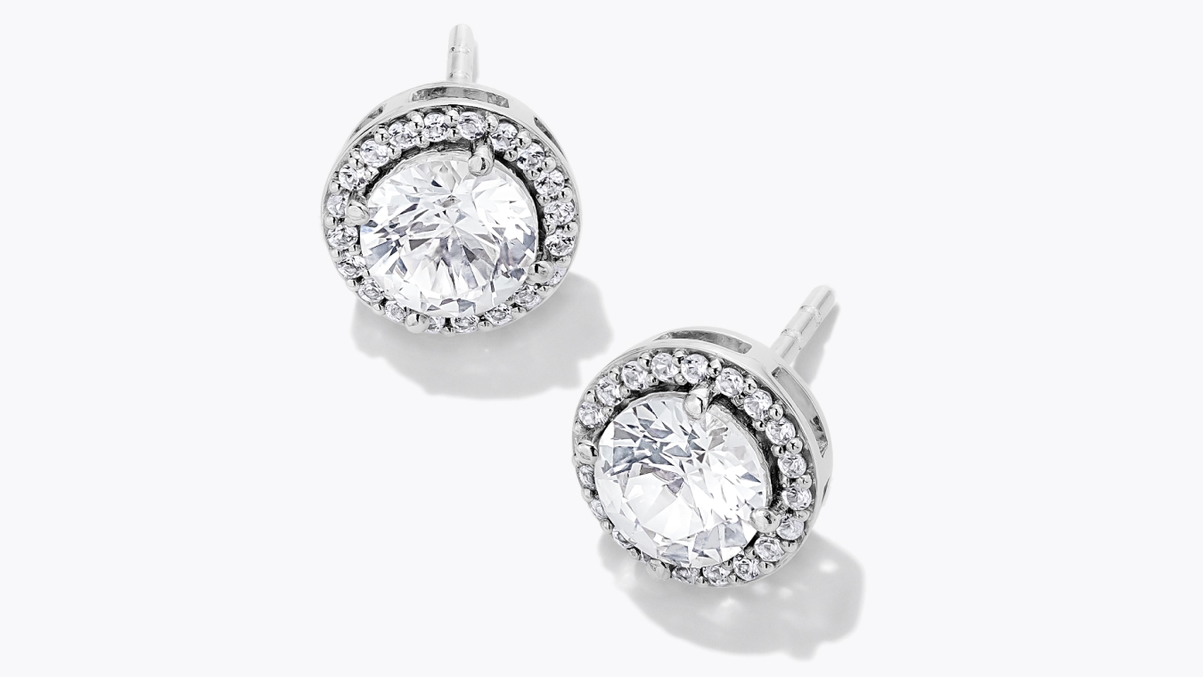 SPECIAL OFFER $29.99