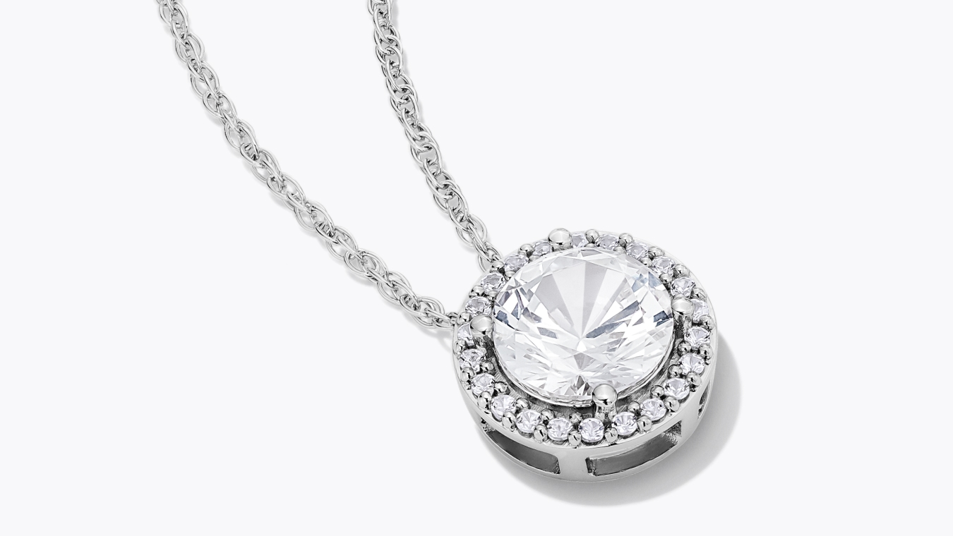 SPECIAL OFFER $29.99