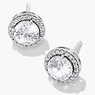 NOW $29.99 - RETAIL $129 - ONLINE ONLY!