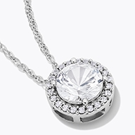 SPECIAL OFFER $29.99 - RETAIL $129