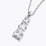 SPECIAL OFFER $29.99 - RETAIL $129