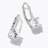 SPECIAL OFFER $29.99 - RETAIL$129 - ONLINE ONLY!