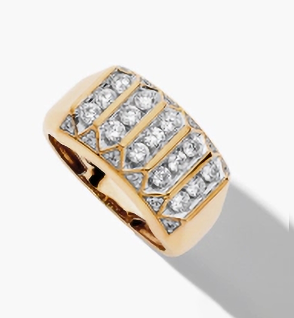 30% OFF* MEN'S FASHION