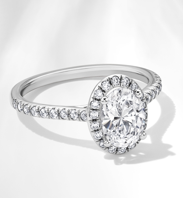 20% OFF* BRIDAL JEWELLERY