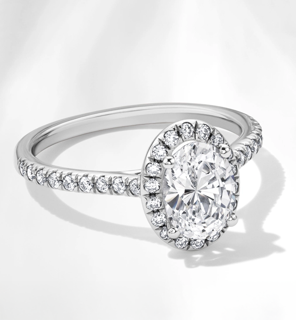 20% OFF* BRIDAL JEWELLERY