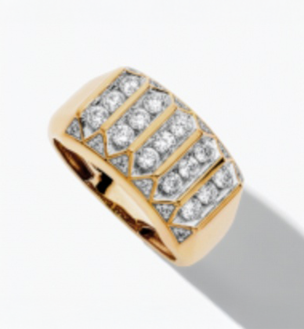 35% OFF* MEN'S FASHION