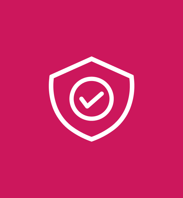 Protect the jewellery you love and enjoy peace of mind with our exceptional offerings.