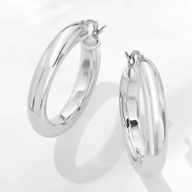 40% OFF* SILVER JEWELLERY