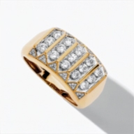 40% OFF* MEN'S FASHION