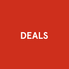 Explore Can't Miss Deals. Shop Now!