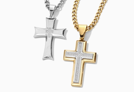 Shop gifts for him