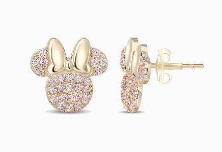 Shop gifts for children