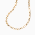 Chains