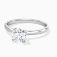 Engagement Rings