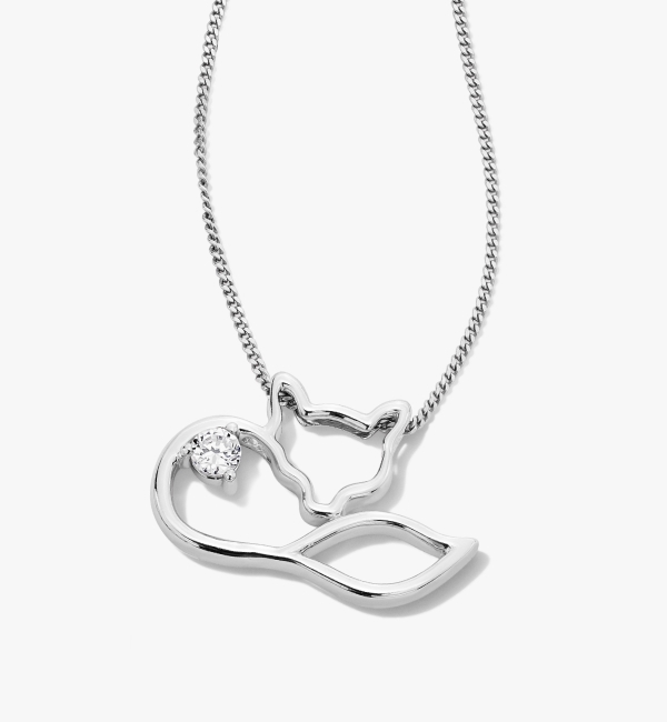 Arctic Brilliance Canadian Diamonds