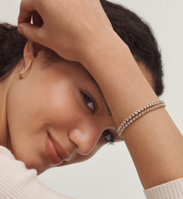 All Top Gifts for Mom