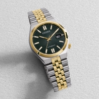20% Off* Select Watches	