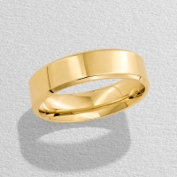 20% Off* Wedding Bands 	