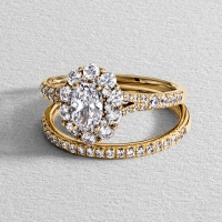 Bridal Sets	
